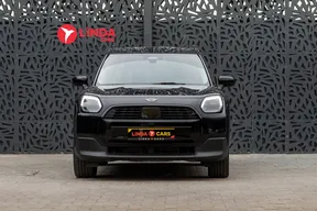 MINI Countryman Cooper 2024