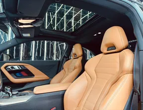BMW 2 Series 230 2022