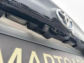 Toyota Yaris 2022