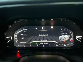 GMC Yukon 2023