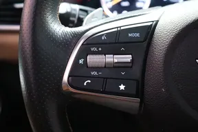 Genesis G70 2023