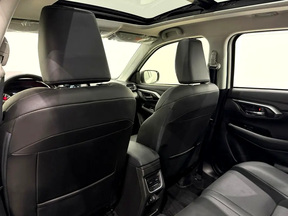 Suzuki Grand Vitara 2025