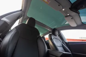 Tesla Model 3 Standard 2024