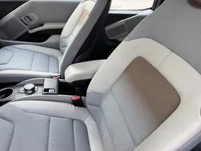 BMW i3 2020