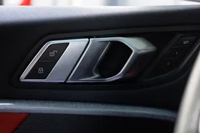 BMW 2 Series M235 2021