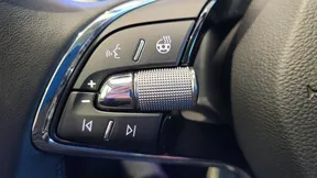Škoda Kodiaq 2021
