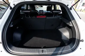 DFSK Fengon 500 2025