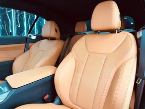 BMW 4 Series 430 2026