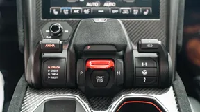 Lamborghini Urus 2024
