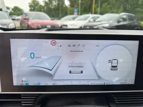 Hyundai Ioniq 5 2023