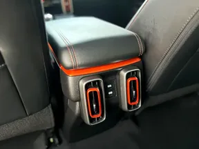 Haval Dargo 2022