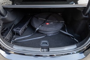 Mercedes-Benz C-Class 200 2024