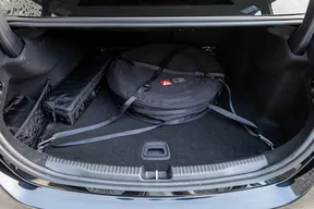 Mercedes-Benz C-Class 200 2024