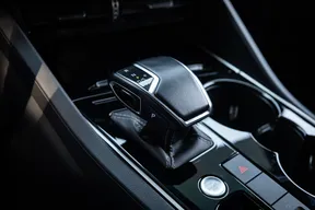 Volkswagen Touareg 2023