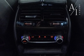 BMW 5 Series M5 2019