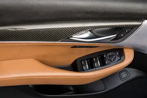 Cadillac CT5 2020