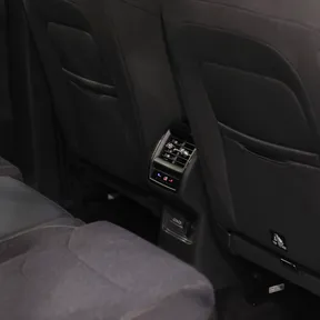 Škoda Kodiaq 2026