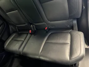 Mitsubishi Outlander / Airtek 2019