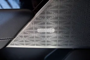 Land Rover Range Rover Velar 2019