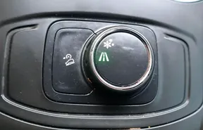 GMC Terrain 2022