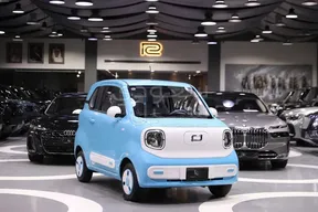 FAW 2025
