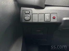 Toyota Corolla 2018