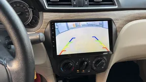 Suzuki Ciaz 2023
