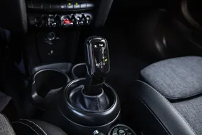 MINI Hatch Cooper 2024