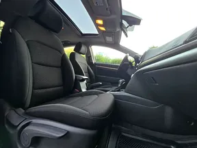 Hyundai Elantra / Avante 2020