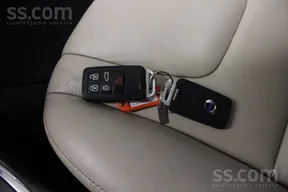 Volvo XC60 2014