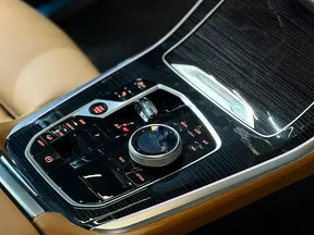 BMW X5 40 2026