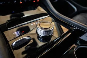 Jeep Grand Cherokee 2022