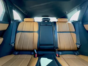 Land Rover Range Rover Velar 2019
