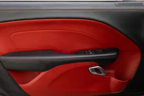 Dodge Challenger 2020