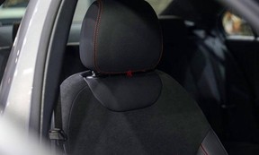 Mercedes-Benz A-Class 2025