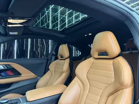 BMW 2 Series M240 2023
