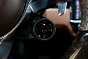 Porsche Cayenne 2019