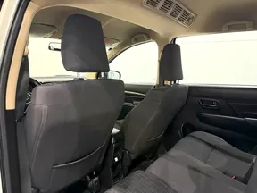 Suzuki Ertiga 2021