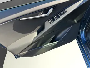 Kia Niro 2023