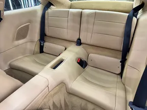 Porsche 911 Carrera 2013