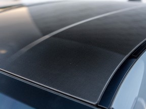 BMW 2 Series M2 2024