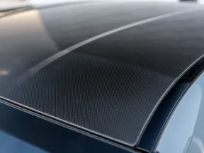 BMW 2 Series M2 2024