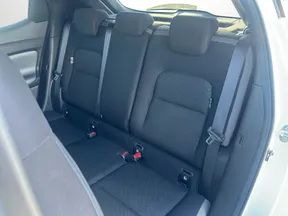 Nissan Juke 2020