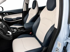 Jetour X50 2025