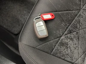 Hyundai Bayon 2023