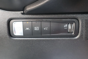 Chevrolet Equinox EV 2024