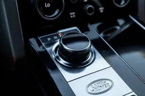 Land Rover Range Rover 2019