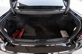 Dodge Charger 2018