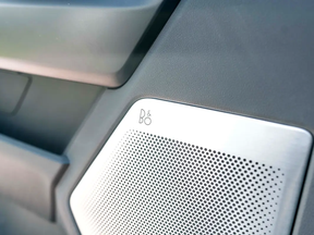 Ford F-150 Raptor 2022