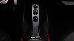 Ferrari 812 Superfast 2020